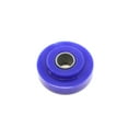 thumbnail image 3 of Hood Bushing Compatible with Peterbilt 379 Truck Poly Cab Mount Pivot Polyurethane Round HM75-66154 HM7566164 Gaff 12370 Automann M13415 Energy Suspe, 3 of 5
