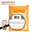 thumbnail image 3 of Monk Fruit Natulce 5 kg Endulzante Natural Keto Fruto Del Monje, 3 of 6