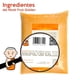 thumbnail image 3 of Monk Fruit Natulce 5 kg Endulzante Natural Keto Fruto Del Monje, 3 of 6