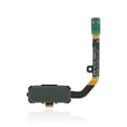 thumbnail image 4 of Replacement Home Button Flex Cable Compatible For Samsung Galaxy S7 Active (Green Camo), 4 of 5