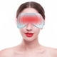 thumbnail image 1 of Máscara de Ojos Jadeshay Calentada Lavable con Grafeno, 1 of 14