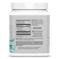 thumbnail image 2 of Creatina Sunwarrior Monohidratada 300 g Vegana Sport Sunwarrior SUNWARRIORCREATINA, 2 of 3