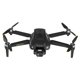 thumbnail image 2 of FPV Drone with ESC Camera Brushless Motor Drones 2.4G RC Quadcopter with LED Light Flash Night Vision Pan Tilt Shockabsorber Altitude Hold Obstacle Avoidance Clearance Items, 2 of 9