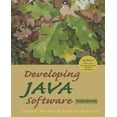 thumbnail image 1 of Pre-Owned For Dummies Developing Java Software, (Paperback), 1 of 1
