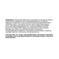 Miltons, Multi-Grain Bread, Sliced Sandwich Bread, 24 oz. - Walmart.com