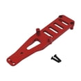 thumbnail image 4 of Repuestos de placa de RC para Wltoys 124006 escala 1:12 RC Hobby Car rojo, 4 of 10