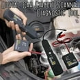 thumbnail image 2 of PRETXORVE Automotive Electrical Open And Short Finder Circuit Tester Digital Circuit Scanner Diagnostic, 2 of 7