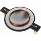 thumbnail image 2 of 44.5 Core Frequency Voice Coil Tweeter, 2 of 5