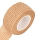 thumbnail image 1 of Accesorios auxiliares transpirables para envoltura de cinta de agarre desechable para tatuajes (caqui) Sywqhk Cuidado Belleza, 1 of 3