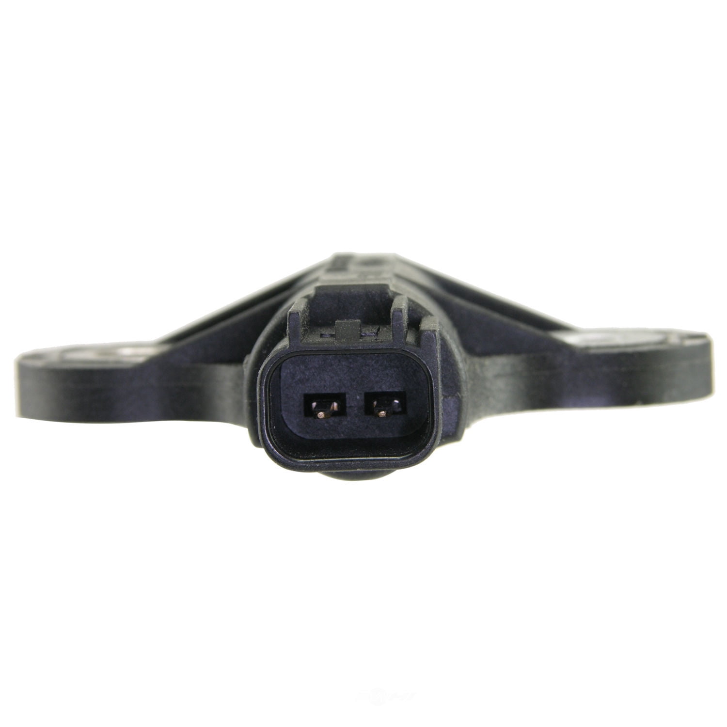 Engine Crankshaft Position Sensor