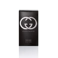 thumbnail image 2 of Perfume Gucci Guilty Pour Homme Eau de Toilette 90 mL para Hombre, 2 of 6