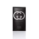 thumbnail image 2 of Perfume Gucci Guilty Pour Homme Eau de Toilette 90 mL para Hombre, 2 of 6