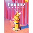 thumbnail image 1 of The Granny Awards : SoundTrax, 1 of 1