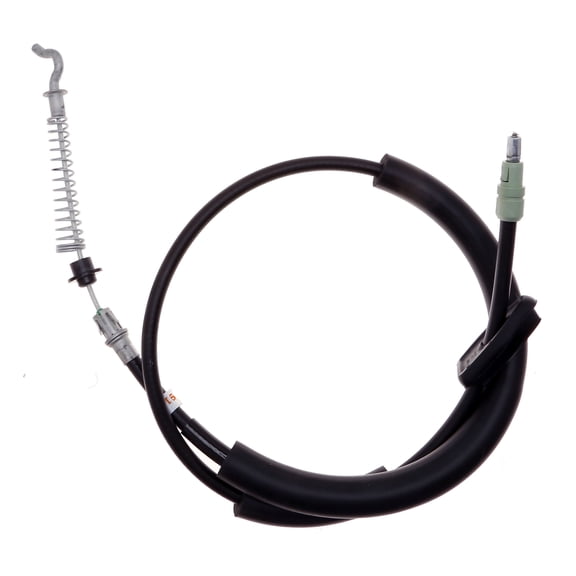 Raybestos Element3 Brake Cables, BC97145
