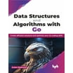 Data Structures and Algorithms Made Easy in Java : Data Structure and ...