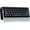 Black, variant on AULA WIN60 HE 61-Key Wired Hall Effect Magnetic 60% Gaming Keyboard, RGB, Instant Commands, 60% Compact Design, Near-Zero Delay, Custom Actuation, Rapid Response - Grey/Black