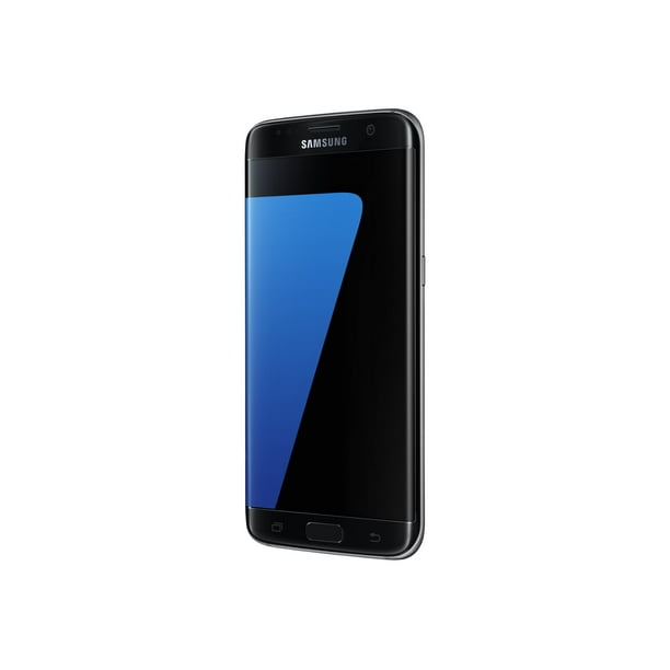 samsung g935a