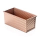 thumbnail image 1 of Billuyoard Molde para hornear pan, molde de acero al carbono, caja para hornear tostadas, sartenes no pegajosas, cocina doméstica, asado para Cocina y Comedor Tipo 5, 1 of 6