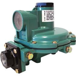 Sunstar 16281 Heating Products Sir Series Garage Heater Regulator