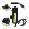 thumbnail image 3 of Big Horn Router Speed Controller, 3 of 6