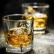 thumbnail image 5 of Bandeja para cubitos de hielo de rosas, molde redondo reutilizable para cubitos de hielo, para cócteles, whisky, 5 of 5