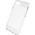 thumbnail image 2 of Gear4 Apple iPhone 8/7/6s/6 Bayswater Case - Clear, 2 of 2