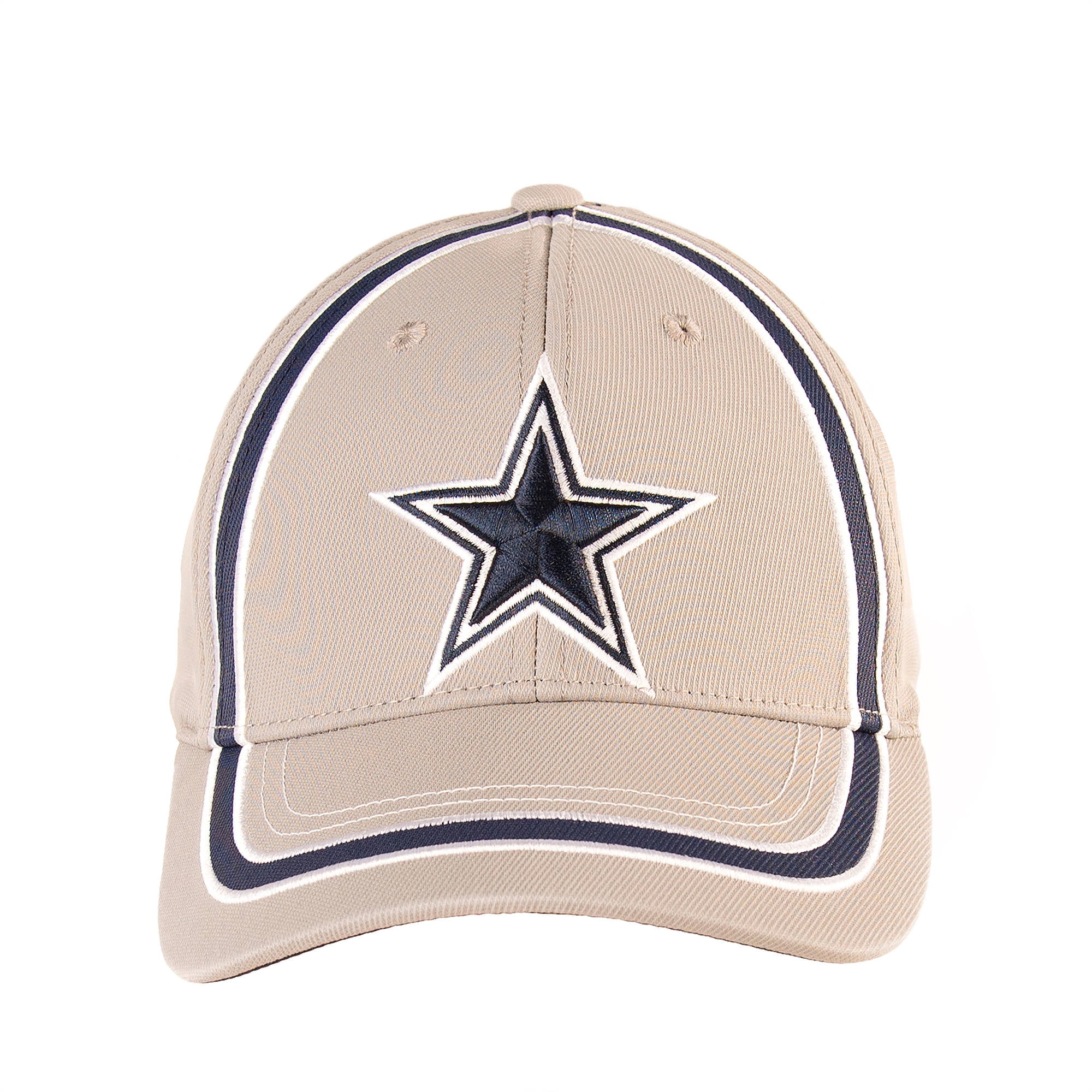 dallas cowboys beanie walmart