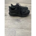 thumbnail image 1 of New Balance Fresh Foam X 860v13 Mens 7 Shoes Road Running Black Worn Once!, 1 of 5