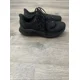 thumbnail image 1 of New Balance Fresh Foam X 860v13 Mens 7 Shoes Road Running Black Worn Once!, 1 of 5