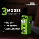 thumbnail image 5 of Pedal de Efectos MOOER MOD Factory MKII con 11 Modulación Diferentes, 5 of 5