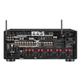 thumbnail image 3 of Pioneer SC-LX704 9.2 Channel AV Receiver, 3 of 3