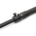 thumbnail image 4 of Apex Tool Group 82220 GEARWRENCH 20-Inch to 33-Inch Extendable Indexable Pry Bar, 4 of 16