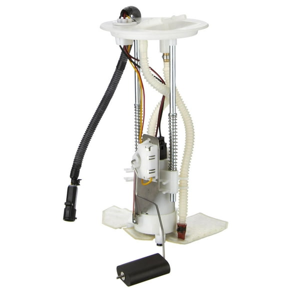 Spectra Premium SP2362M Fuel Pump Module Assembly