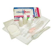 CheckMate Infidelity test kit (Catch a Cheating Spouse)