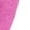 Hot Pink, variant on Headbands for Women BWASD Casual Fashion Bow Knot Wide Headband Pure Color Hair Clip Hoop No Slip Hoop for Everyday Wear Outdoor Outfit All Season Black