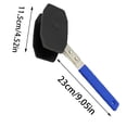thumbnail image 3 of Caliper For Automotive And With Piston Rewind And Wind Back Function, 3 of 6
