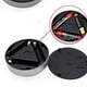 thumbnail image 2 of Scienceny 3 LED alimentado por batería de luz nocturna inalámbrica Stick Tap Touch Push Security Closet Gabinete Coche Cocina Lámpara de pared Bombillas para automóviles, 2 of 6