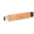 thumbnail image 4 of Telescoping Ice Fishing Rod Set Mini Pole Winter Ultra-light Ice Fishing Reel Set Fishing Tackle Tool, 4 of 7