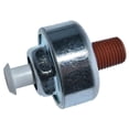thumbnail image 1 of Sensor de Detonación KS K3500 1983 A 1984 GMC V8 7.4L Walker, 1 of 3