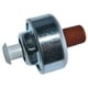 thumbnail image 1 of Sensor de Detonación WALKER Camaro 1996 A 1997 Chevrolet V8 5.7L, 1 of 3