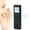 Black 1D1, variant on Staron under $5! Digital Voice Recorder Pen MP3, Portable Audio Recorder with Expandable Memory, Mini Recording Device for Lectures Meetings Interviews