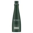 thumbnail image 2 of Diametress Volume Shampoo - 13.5oz BeautyHair Care, 2 of 7