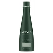 Diametress Volume Shampoo - 13.5oz BeautyHair Care