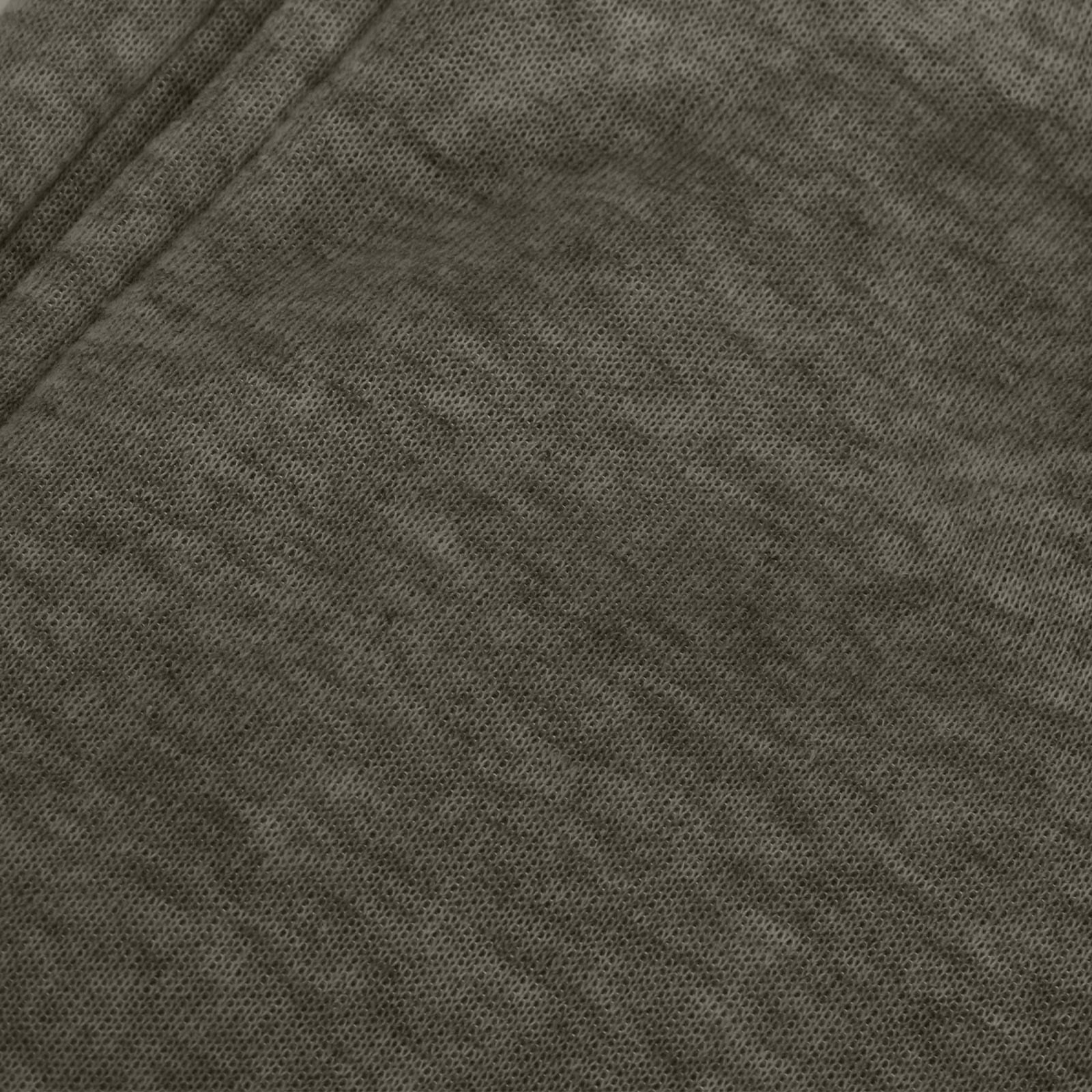 Hzgobj Mens Fashion Joggers Sports Pants Lightweight Casual Fleece Jogger Pants with Pockets Chino Sweatpants Trousers Long Pants Cotton Sweatpants Open Bottom Lounge Pants