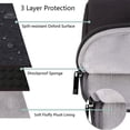 thumbnail image 5 of 1, 5 of 7