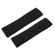 thumbnail image 4 of Almohadilla Para Cinturón De Seguridad, 2 Almohadillas Suaves Para Cinturón De Seguridad, Almohadillas Para Cinturón De Seguridad Para Automóvil, Almohadillas Para Correa De, 4 of 7