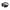 Gray, variant on Kyusrd Riding Windscreen Electric Motorbike Men And Women Ski Goggles Outdoor Off-road Protective Glasses