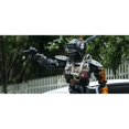 thumbnail image 4 of Chappie / District 9 / Elysium, 4 of 4