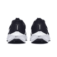 thumbnail image 4 of Nike Air Zoom Pegasus 40 Zapatillas de running de caña baja antideslizantes y con absorción de impactos para hombre, color negro, 4 of 5