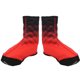 thumbnail image 3 of Wheel up ride Shoe cover ride Skid Bicycle cover Shoe Waterproof Shoe cover m, 3 of 10